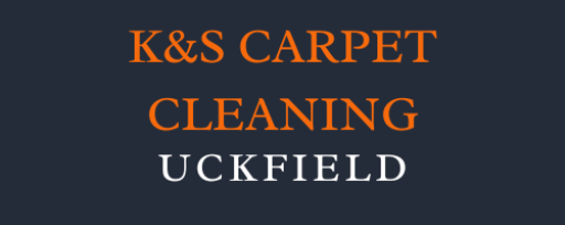 K&S Carpet Cleaning Uckfield