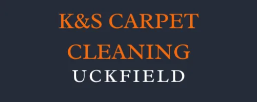 K&S Carpet Cleaning Uckfield
